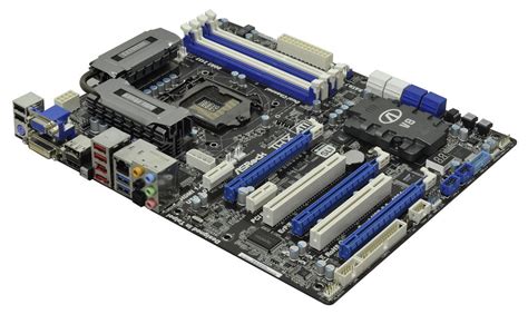 lga 1155 socket motherboard|Intel 1155 Motherboards｜AORUS .